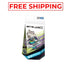 BX-45_Samurai_Saber_free_shipping by mall of toys 
