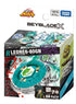 [Pre-Order] Takara Tomy Beyblade X BX-00 Rock Leone 6-80GN