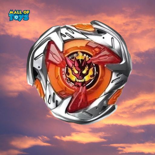 UX-02 Hells Hammer
