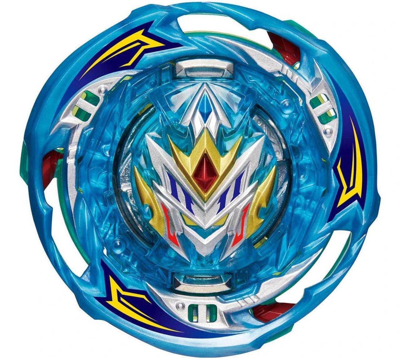 Dynamite Burst B 202 from Takara Tomy