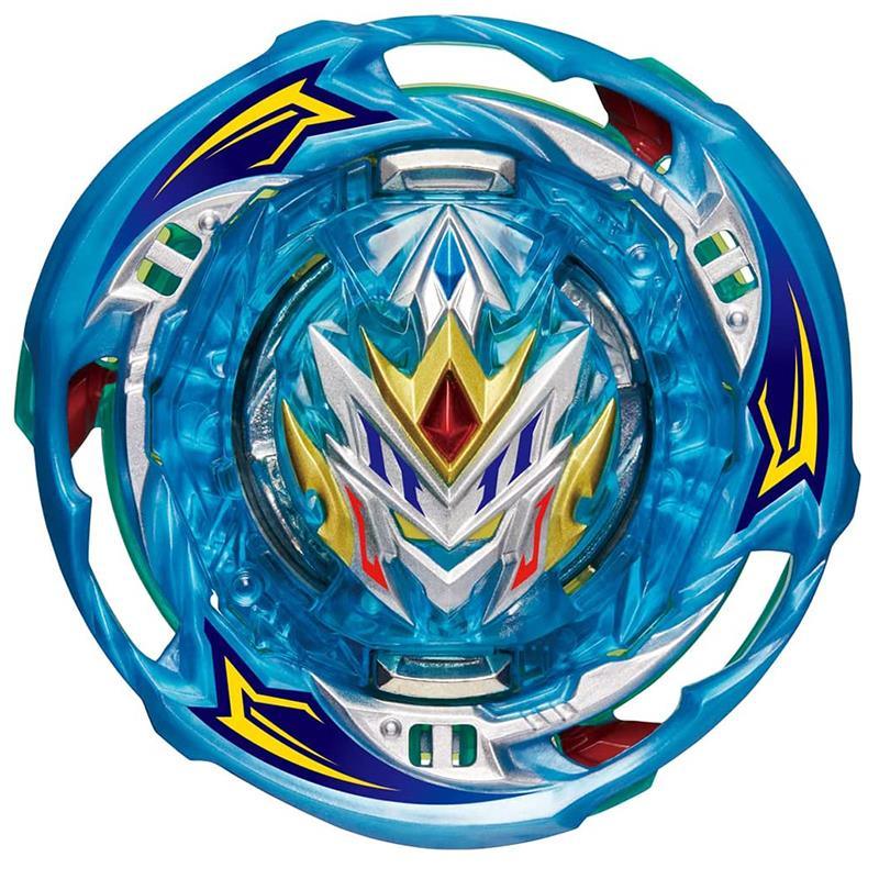 Random select model from B202 collection quadrive takara tomy