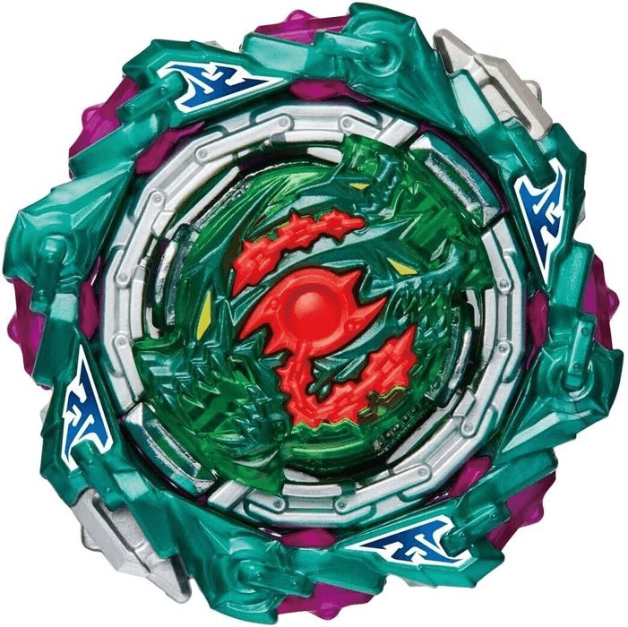 Original TAKARA TOMY Beyblade Burst B-198 Random Booster Vol.29