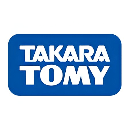 The best Beyblades and Beyblade Launchers from Takaratomy company from Japan