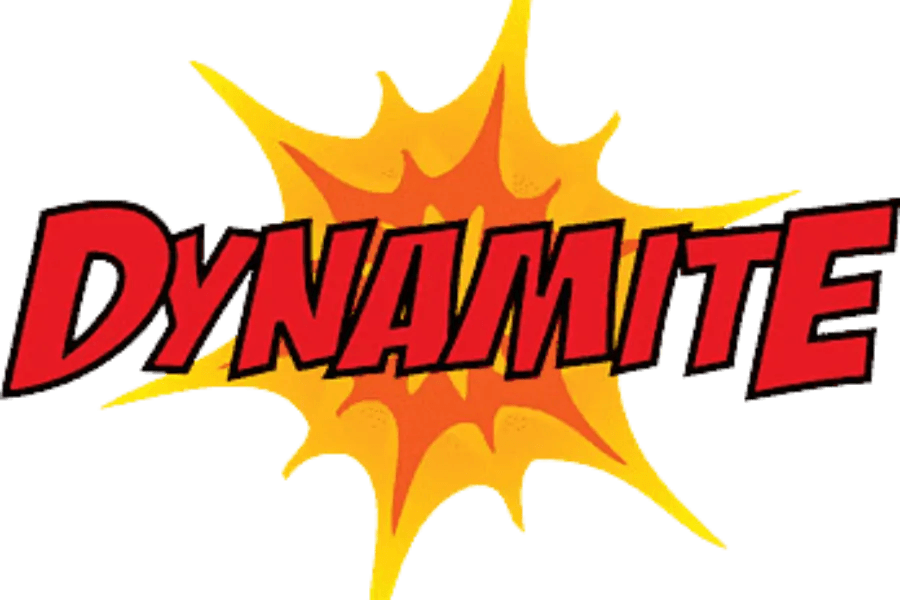 Takaratomy dynamite DB beyblade