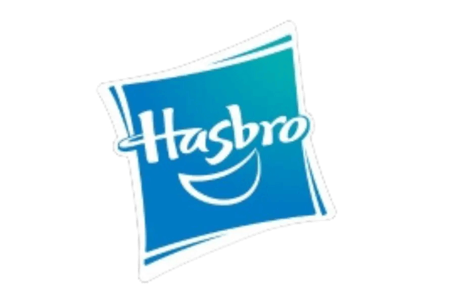 Hasbro Beyblades & Toys