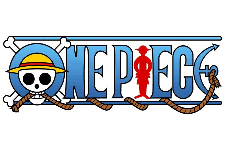 One Piece Card games at Malloftoys