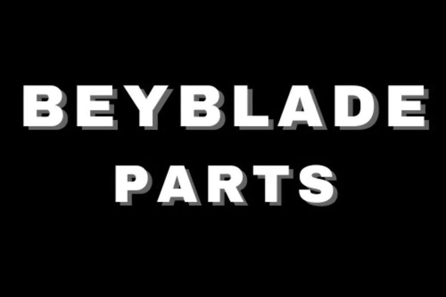 Parts