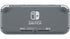 Nintendo Switch Lite - Gray