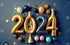 2024 Free Product Promo