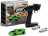 Turbo Racing 1:76 Mini Drift RC Car (Green)