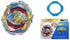 TAKARA TOMY Gatling Dragon .Kr.Cm'-10 Burst Ultimate Beyblade B-199