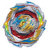 Beyblade B-199