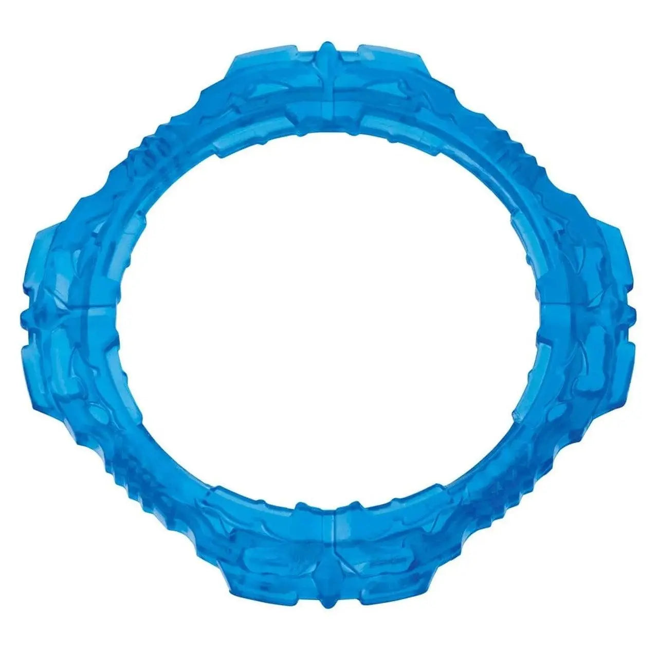 B-199 ring 