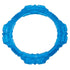 B-199 ring 