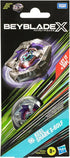 BX-14 Keel Shark 3-60LF packet