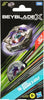 HASBRO Keel Shark 3-60LF Beyblade X Booster