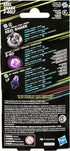 specifications of keel shark 