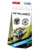 Beyblade X BX-27 (Random Booster) Sphinx Cowl 9-80GN