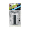 Takara Tomy Beyblade X BX-28 White String Launcher