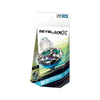Takara Tomy Beyblade BX-13 Knightlance 4-80HN Booster