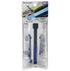 Bx 29 launcher grip revealed