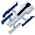 BX 29 parts