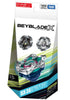 Takara Tomy Beyblade X BX-36 Whale Wave(Random Booster)