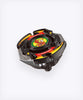 (Limited Stock) Takara tomy Beyblade X BX-00 Dranzer Spiral 3-80T Black Ver