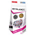 CX-06-RB-select-FoxBrush-J9-70GR-box Packaging