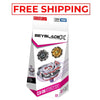 [Pre-Order] Takara Tomy Beyblade X CX-06 FoxBrush J9-70GR Random Booster Select