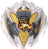 DranBuster_3-70N beyblade