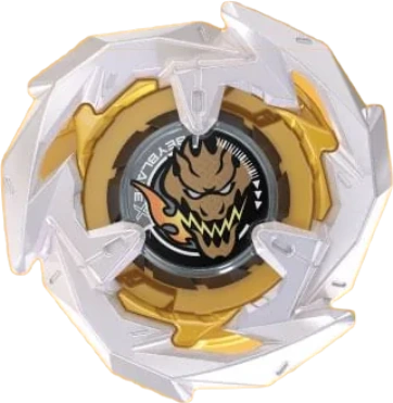 DranSword_4-80DB beyblade