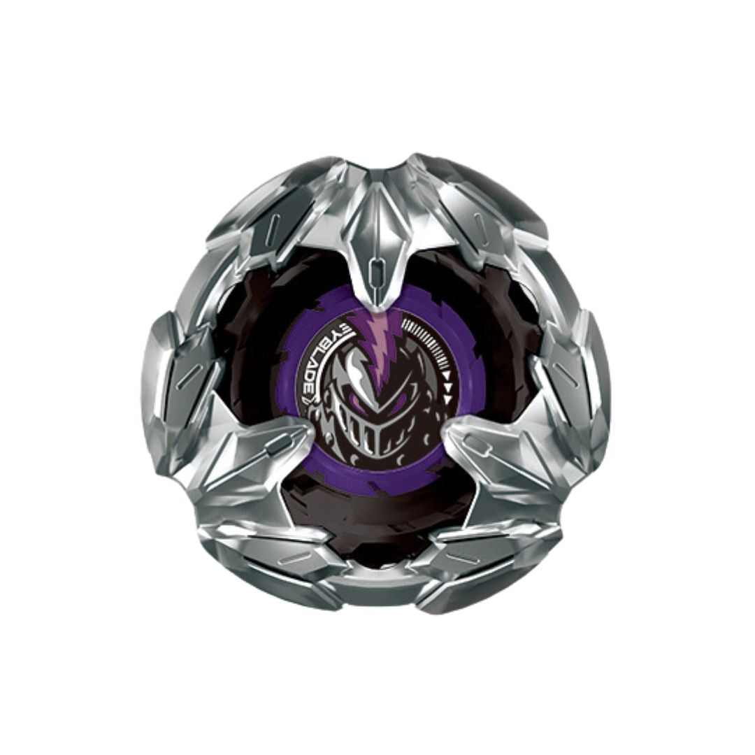  beyblade x BX -24 beyblade