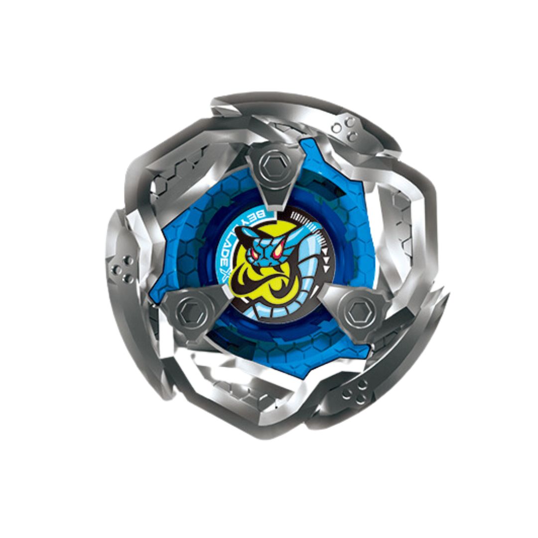  beyblade x BX -24 beyblade