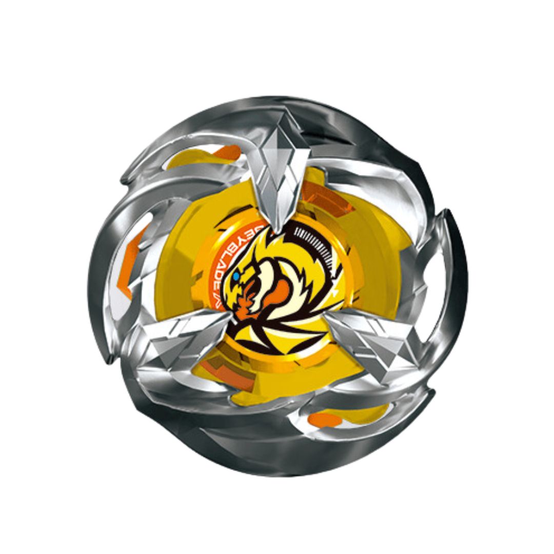  beyblade x BX -24 beyblade