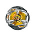  beyblade x BX -24 beyblade