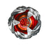  beyblade x BX -24 beyblade