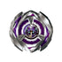 beyblade x BX -24 Random booster  beyblade