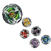 Takara Tomy Beyblade X BX-24 Random Booster [Guaranteed]