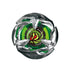  beyblade x BX -24 beyblade