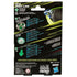 specifications of helm knight 3-80N