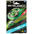 Hasbro helm knight 3-80N bx-04 pack 