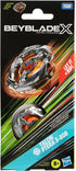 Talon petra 3-80B packaging 