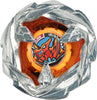 HASBRO Talon Ptera 3-80B Beyblade X Booster