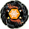 Beyblade Sol Blaze Black Sun Eclipse V145A