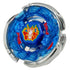 Storm Pegasis / Pegasus 105RF Metal Fusion Beyblade Starter BB-28