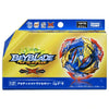 Takara Tomy Ultimate Valkyrie Variable'-9 Burst DB Beyblade B-193 (Limited)