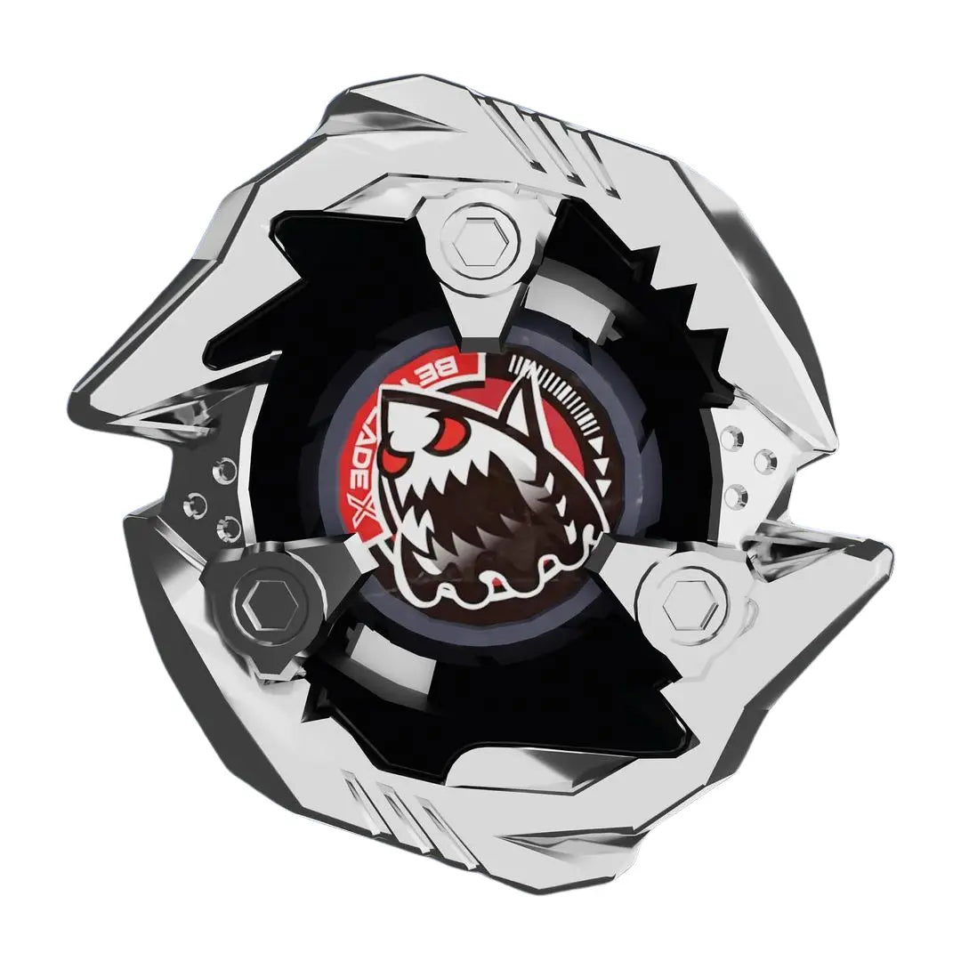 RhinoHorn5-80Q.