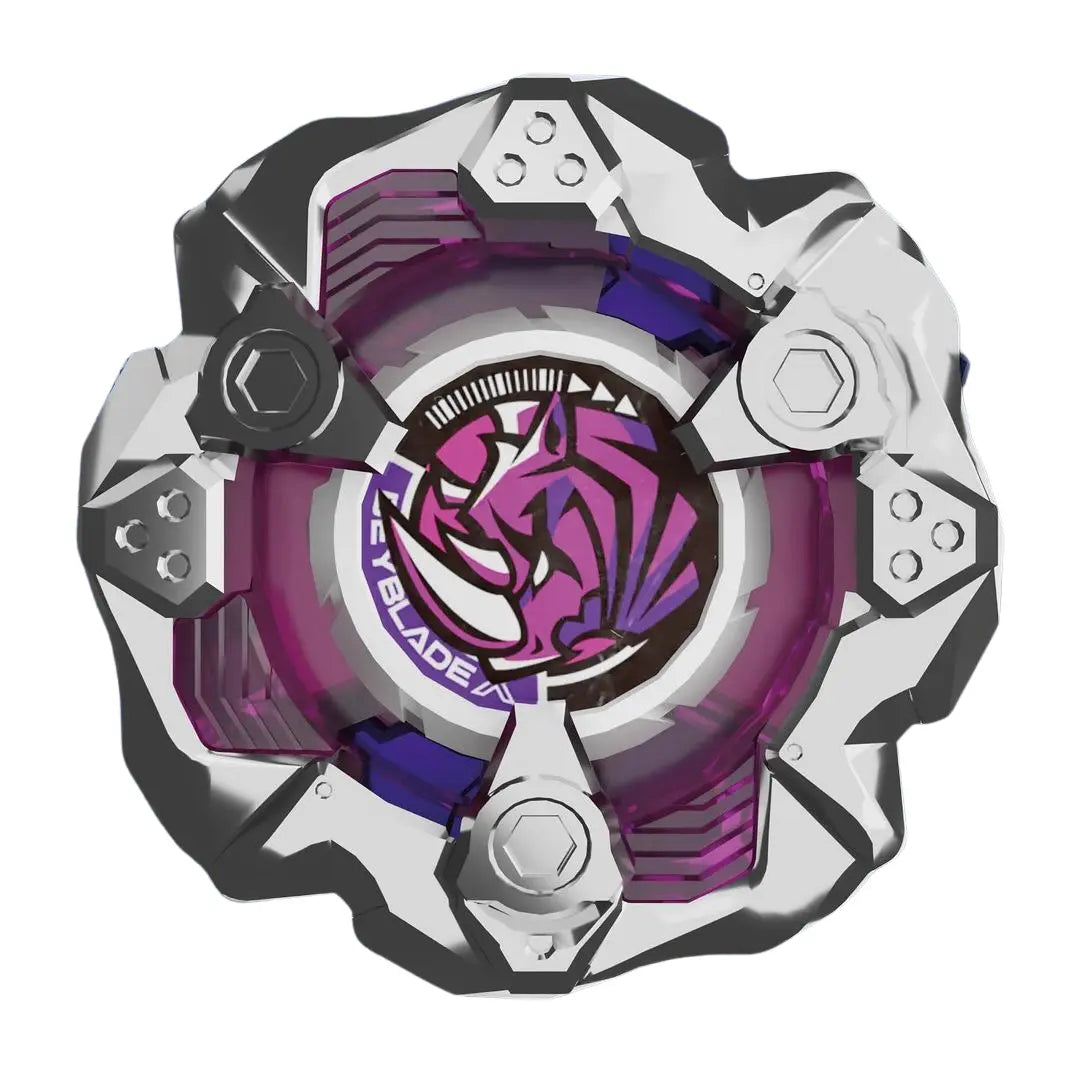 SharkEdge1-60Q.