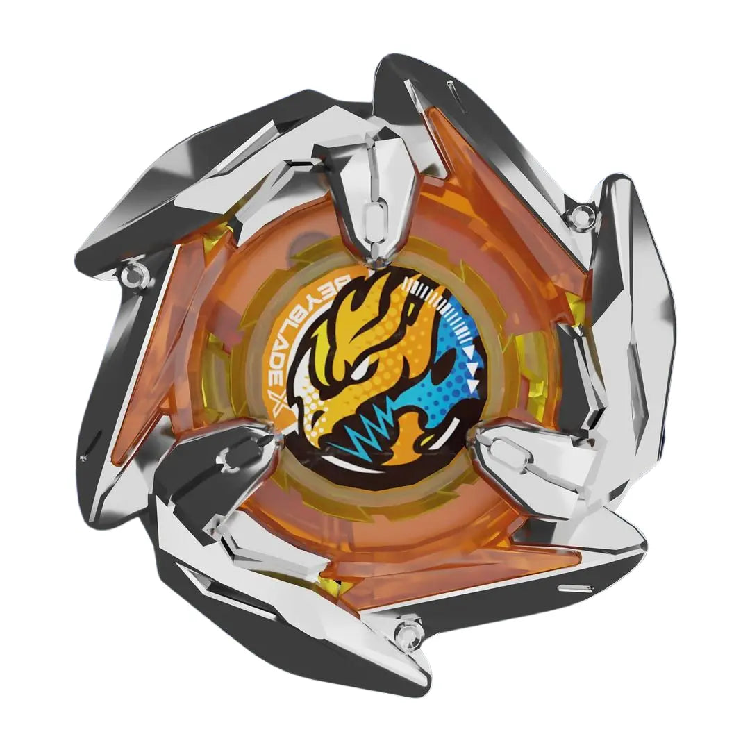 HellsChain9-800 best spinner